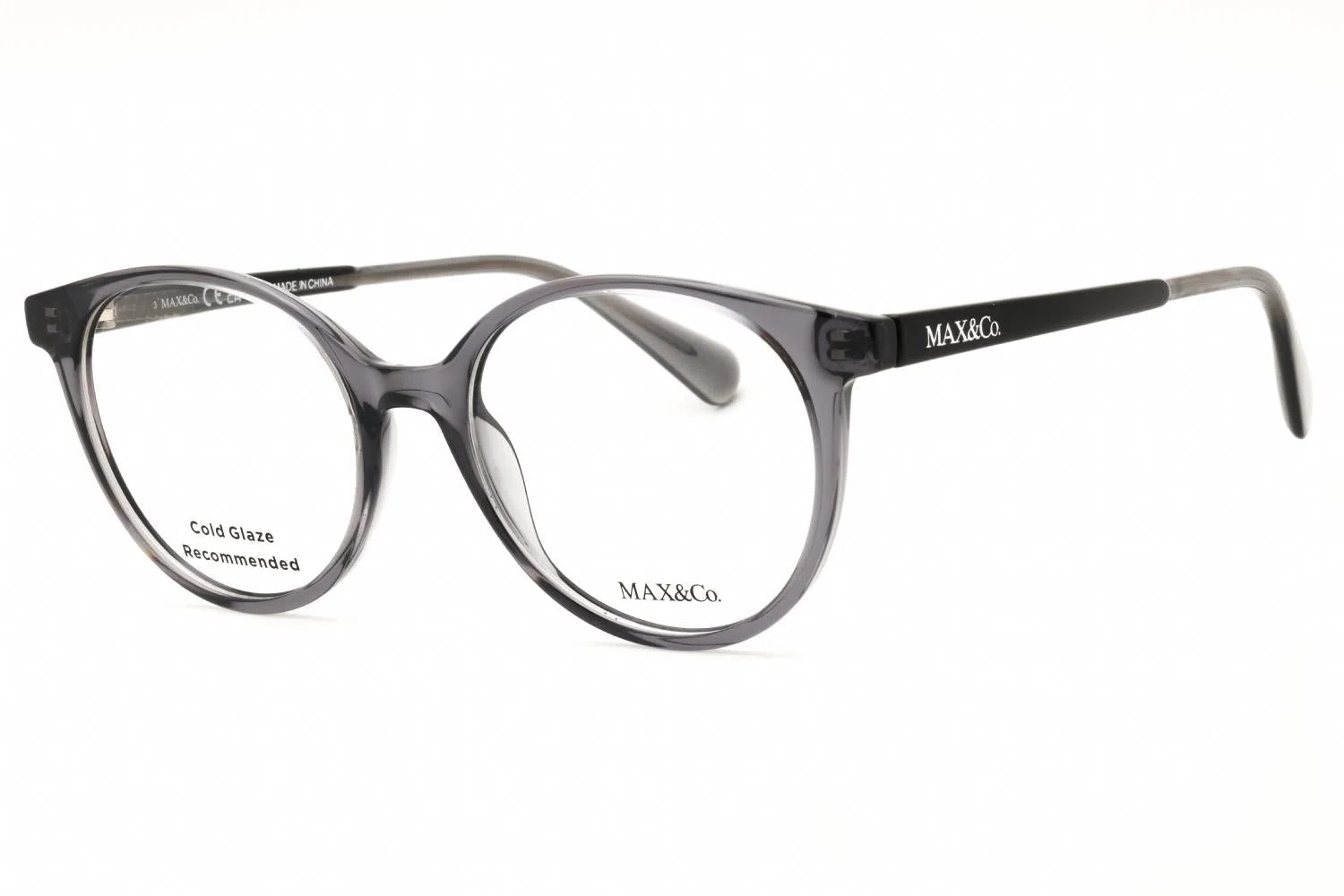 Max & Co MO5106 Eyeglasses - view 2